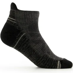 Sale - Performance Hike Light Cushion Low Ankle - Wandersocken Wandersocken|Merinosocken