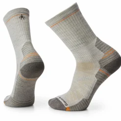 Smartwool - Performance Hike Light Cushion Crew - Wandersocken^ Wandersocken|Merinosocken