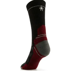 Smartwool - Performance Hike Light Cushion Crew - Wandersocken^ Wandersocken|Merinosocken