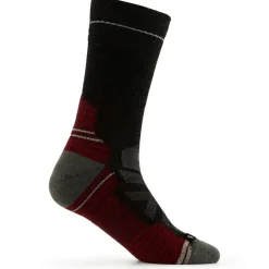 Smartwool - Performance Hike Light Cushion Crew - Wandersocken^ Wandersocken|Merinosocken