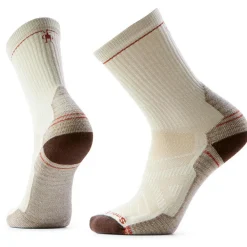 Smartwool - Performance Hike Light Cushion Crew - Wandersocken^ Wandersocken|Merinosocken