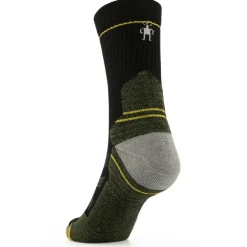 Smartwool - Performance Hike Light Cushion Mid Crew - Wandersocken