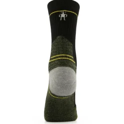 Smartwool - Performance Hike Light Cushion Mid Crew - Wandersocken