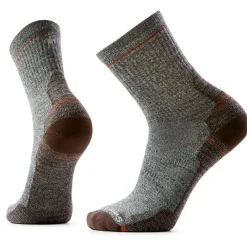 Smartwool - Performance Hike Light Cushion Mid Crew - Wandersocken