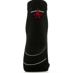 Smartwool - Performance Run Zero Cushion Ankle - Laufsocken^ Merinosocken|Socken