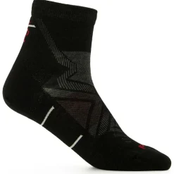 Smartwool - Performance Run Zero Cushion Ankle - Laufsocken^ Merinosocken|Socken