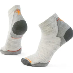 Smartwool - Performance Run Zero Cushion Ankle - Laufsocken^ Merinosocken|Socken