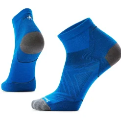 Smartwool - Performance Run Zero Cushion Ankle - Laufsocken^ Merinosocken|Socken
