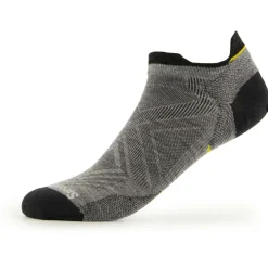 - Performance Run Zero Cushion Low Ankle - Laufsocken>Smartwool Online