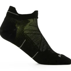 - Performance Run Zero Cushion Low Ankle - Laufsocken><noscript><img width=