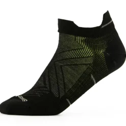 - Performance Run Zero Cushion Low Ankle - Laufsocken><noscript><img width=