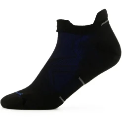 Smartwool - Performance Run Targeted Cushion Low Ankle - Laufsocken