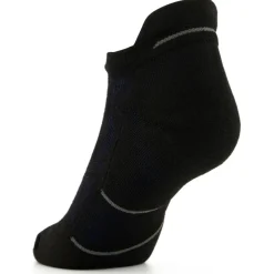 Smartwool - Performance Run Targeted Cushion Low Ankle - Laufsocken