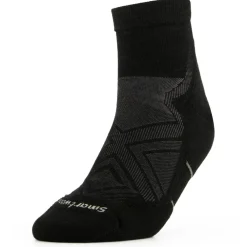 Smartwool - Performance Run Targeted Cushion Ankle - Laufsocken