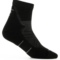 Smartwool - Performance Run Targeted Cushion Ankle - Laufsocken