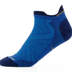 Smartwool - Run Zero Cushion Low Ankle - Laufsocken^ Fitnessschuhe|Merinosocken