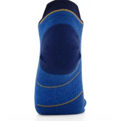 Smartwool - Run Zero Cushion Low Ankle - Laufsocken^ Fitnessschuhe|Merinosocken