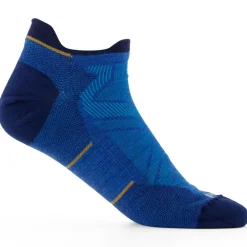 Smartwool - Run Zero Cushion Low Ankle - Laufsocken^ Fitnessschuhe|Merinosocken