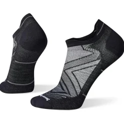 Smartwool - Run Zero Cushion Low Ankle - Laufsocken^ Fitnessschuhe|Merinosocken