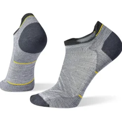 Smartwool - Run Zero Cushion Low Ankle - Laufsocken^ Fitnessschuhe|Merinosocken