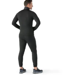 Smartwool - Smartloft Jacket - Softshelljacke^ Trekkingbekleidung|Wanderbekleidung