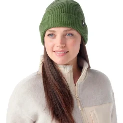 Outlet - Beanie - Mütze Kopfbedeckungen|Alltagsbekleidung