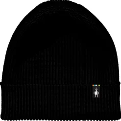 Outlet - Beanie - Mütze Kopfbedeckungen|Alltagsbekleidung