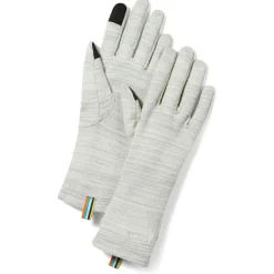 Smartwool - Thermal Merino Glove - Handschuhe^ Wanderbekleidung|Handschuhe