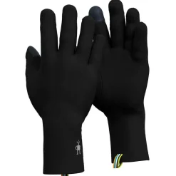 Smartwool - Thermal Merino Glove - Handschuhe^ Wanderbekleidung|Handschuhe