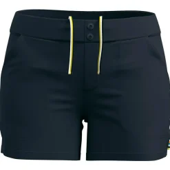 Smartwool - Women's 4'' Hike Short - Shorts