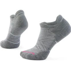 Smartwool - Women's Run Targeted Cushion Low Ankle - Laufsocken^ Merinosocken|Socken