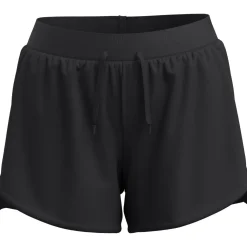 - Women's Active Lined 4'' Short - Shorts>Smartwool Online
