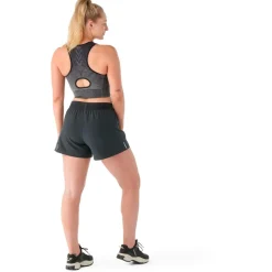 - Women's Active Lined 4'' Short - Shorts><noscript><img width=