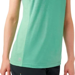 Discount - Women's Active Mesh Racerback Tank - Tank Top Fitnessbekleidung|Shirts, Hemden & Longsleeves