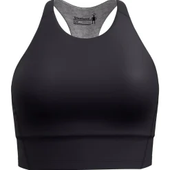Sale - Women's Active Crop Bra - Sport-BH Fitnessbekleidung|Alltagsbekleidung