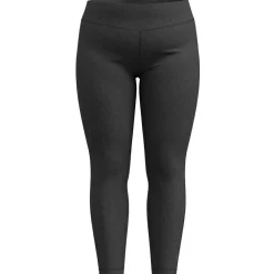 - Women's Classic Therm.Merino BL Bottom Plus Boxed - Merinounterwäsche>Smartwool Online