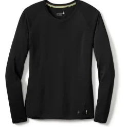 Smartwool - Women's Classic All-Season Merino Base Layer L/S - Merinounterwäsche^ Trekkingbekleidung|Wanderbekleidung