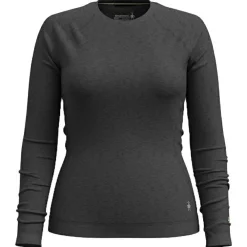 - Women's Classic Thermal Merino BL Crew Plus Boxed - Merinounterwäsche>Smartwool Discount