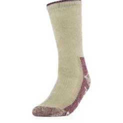 Smartwool - Women's Classic Mountaineer Maximum Cushion Crew - Wandersocken