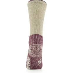 Smartwool - Women's Classic Mountaineer Maximum Cushion Crew - Wandersocken