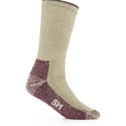 Smartwool - Women's Classic Mountaineer Maximum Cushion Crew - Wandersocken