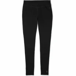 Smartwool - Women's Classic All-Seas. Merino Base Layer Bottom - Merinounterwäsche^ Merinounterwäsche|Unterwäsche