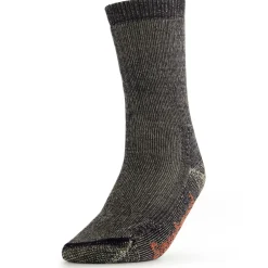 - Women's Classic Hike Full Cushion Crew - Wandersocken Wandersocken|Merinosocken