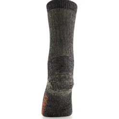 - Women's Classic Hike Full Cushion Crew - Wandersocken Wandersocken|Merinosocken