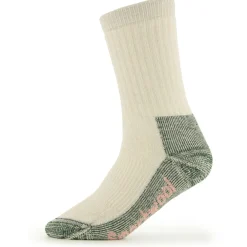 - Women's Classic Hike Full Cushion Crew - Wandersocken Wandersocken|Merinosocken