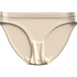 Smartwool - Women's Everyday Merino Bikini Boxed - Merinounterwäsche