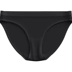Smartwool - Women's Everyday Merino Bikini Boxed - Merinounterwäsche