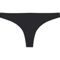 Smartwool - Women's Everyday Merino Thong Boxed - Merinounterwäsche^ Wanderbekleidung|Merinounterwäsche