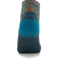 - Women's Hike Light Cushion Ankle Socks - Wandersocken><noscript><img width=