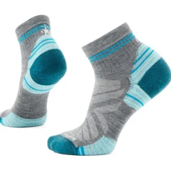 - Women's Hike Targeted Cushion Ankle Socks - Wandersocken>Smartwool Sale